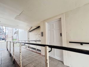 ENTRANCE- click for photo gallery